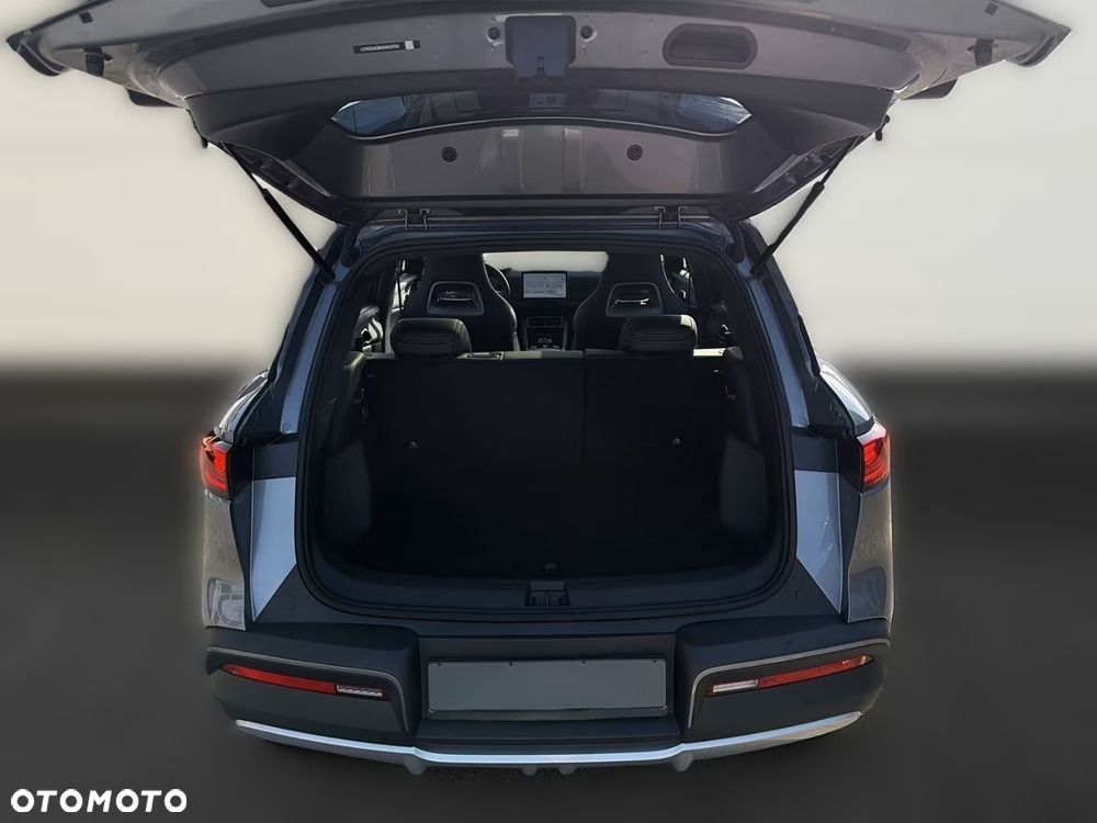 BYD Atto 2 45kWh Active - 6