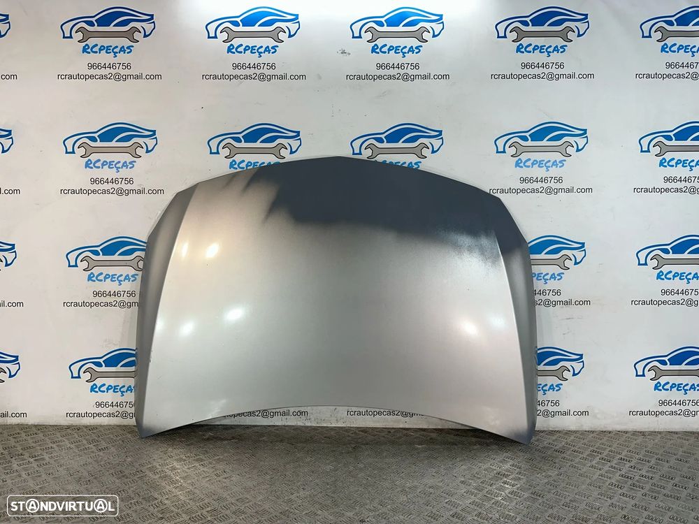 .Capot Original Mercedes Benz Classe A W176 2012 - 2018 - 2