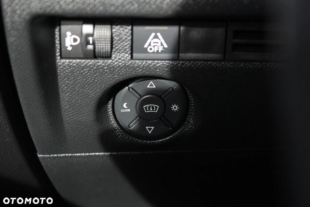 Citroën C4 1.2 PureTech Shine S&S - 20