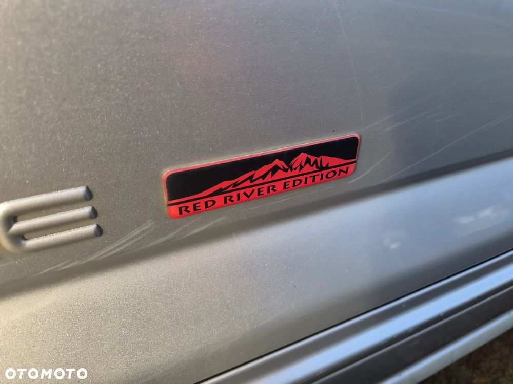 Jeep Cherokee - 6