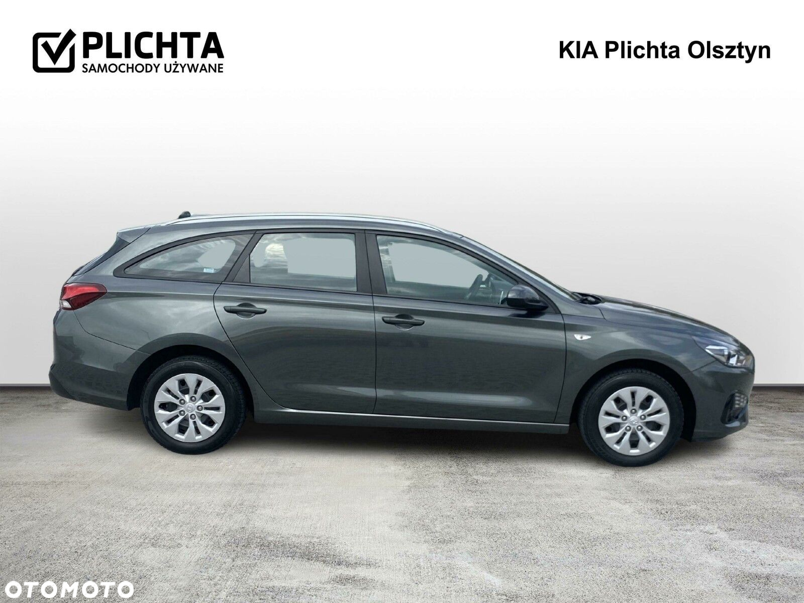 Hyundai i30 - 5