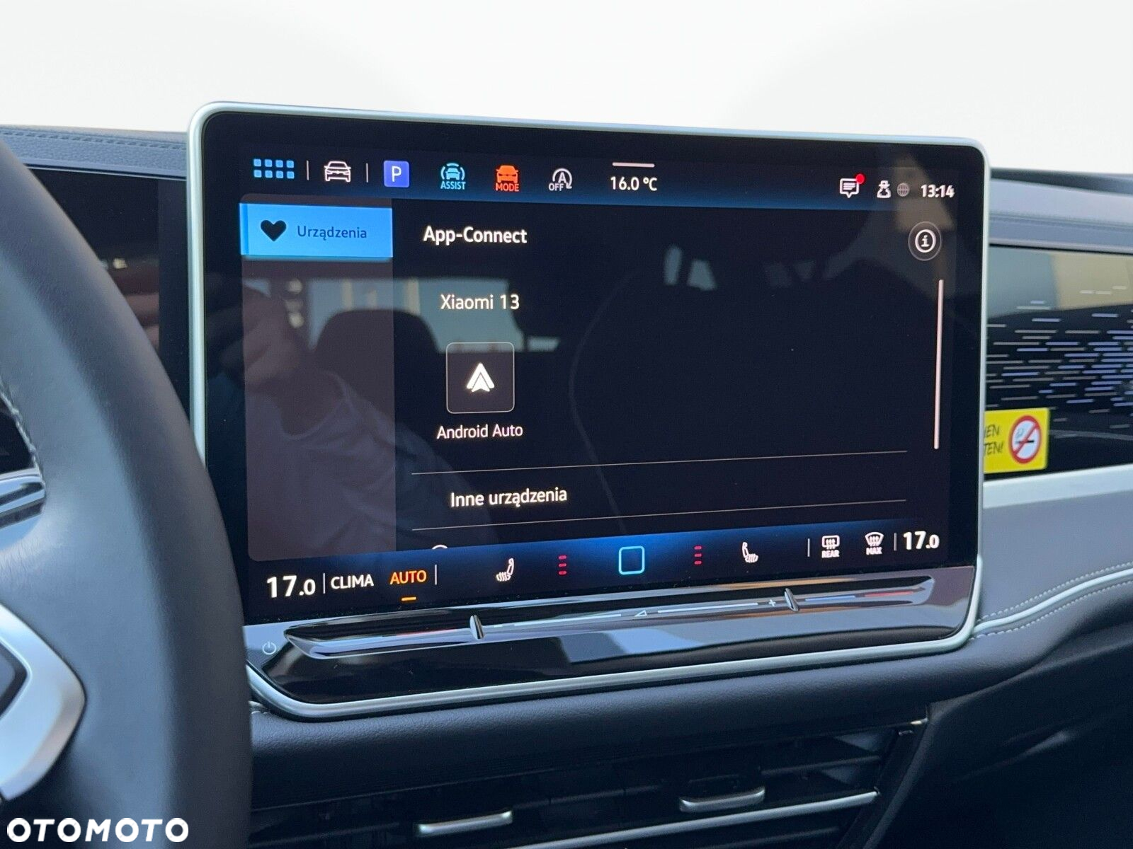Volkswagen Passat 2.0 TDI EVO Elegance DSG - 30