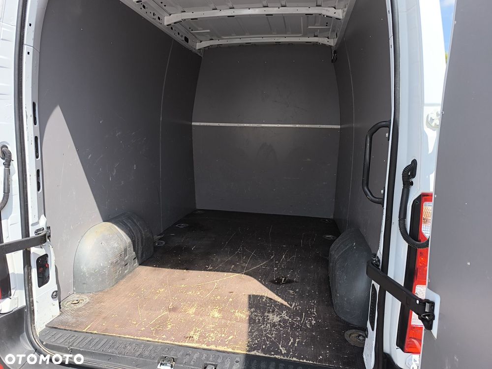 Renault master - 19