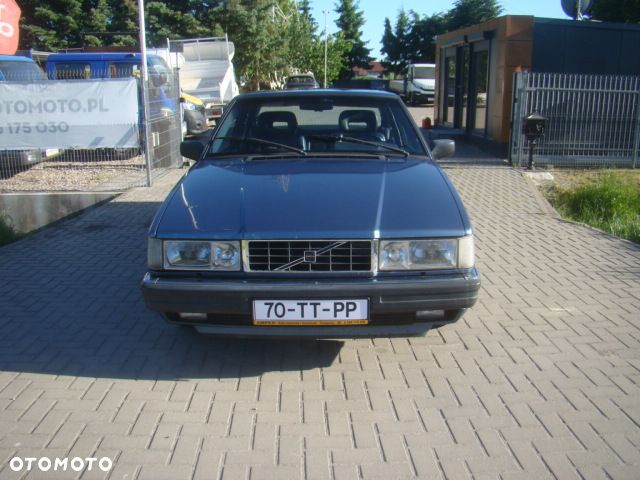 KONTENER WYMIARY 8.10M X 2.50M X 2.10M - 3