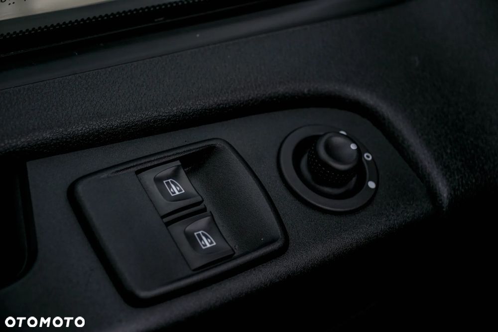 Opel Vivaro CDTI L1H1 S&S LKW - 34