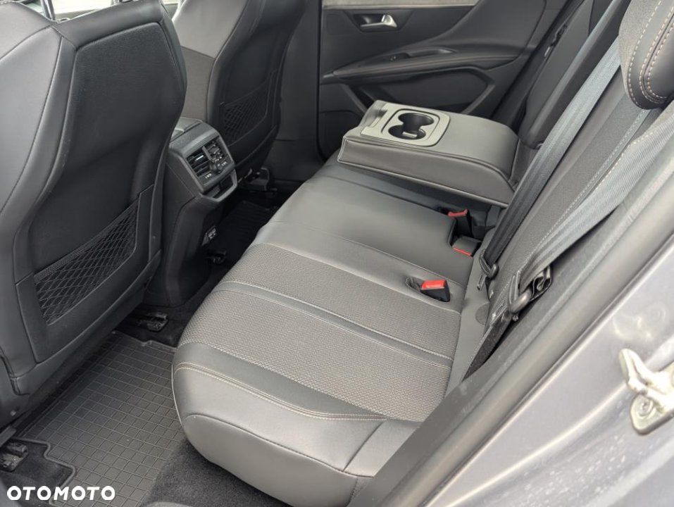 Peugeot 3008 - 30