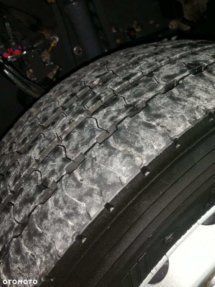 Renault T440 Standard Automat Klima Postojowa Stan Idealny Salon Polska - 19