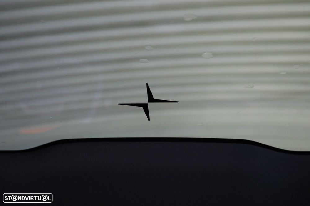 Polestar 3 Long Range 111 kWh AWD Performance Plus Pilot - 42