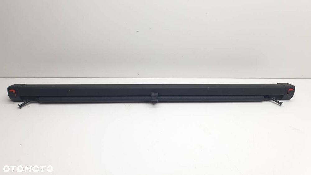 ROLETA BAGAŻNIKA KRATKA SIATKA TOYOTA AVENSIS T27 LIFT KOMBI 64230-05020 - 1