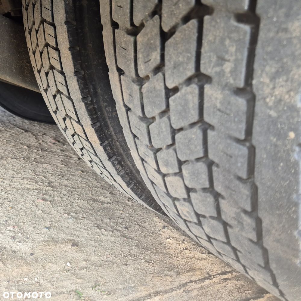 Irisbus 122 tys netto, EVADYS, CROSSWAY, EURO 5 KLIMA - 12