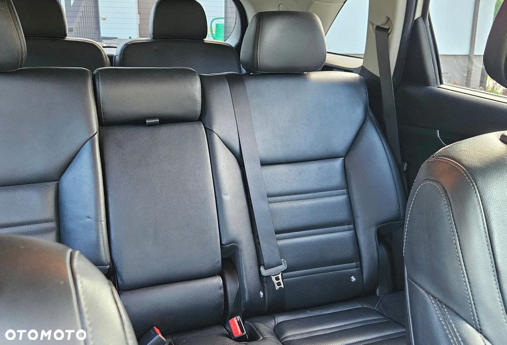 Kia Sorento 2.0 CRDI Business Line - 15