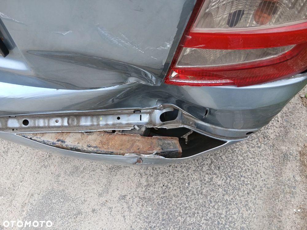 Skoda Fabia 1.4 Classic - 6