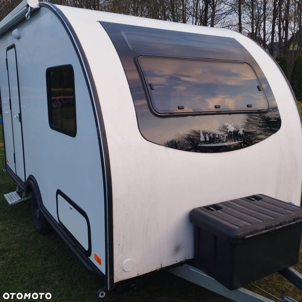 Inny Korhan otomotiv - 1