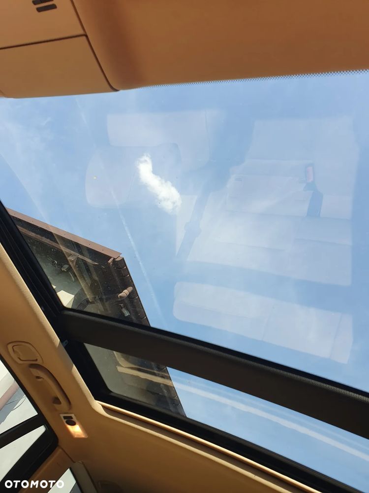 BMW Seria 3 - 12