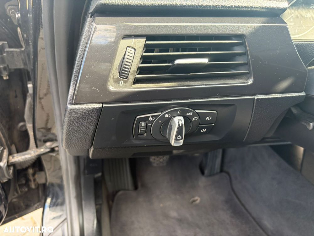 BMW Seria 3 - 9
