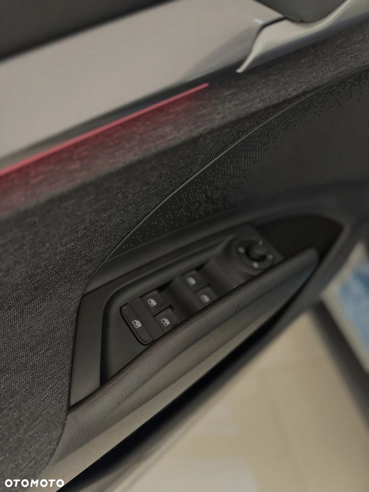 Skoda Elroq 60 63kWh - 21