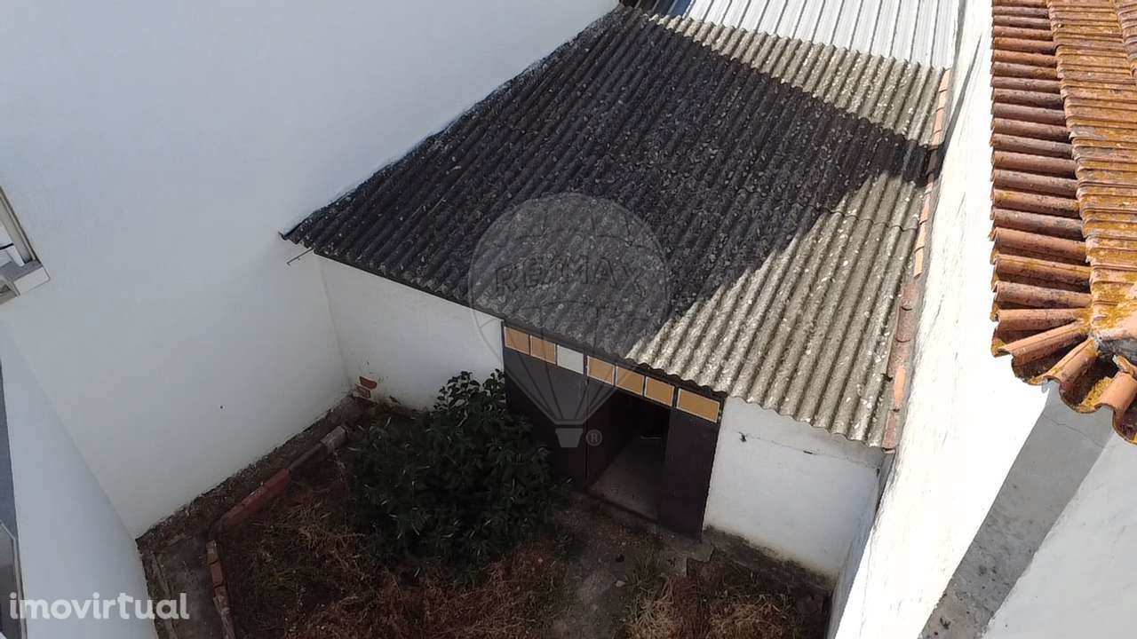 Terreno  para venda - Grande imagem: 5/8