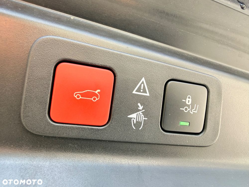 Peugeot 5008 BlueHDi 180 EAT8 GT Pack - 20
