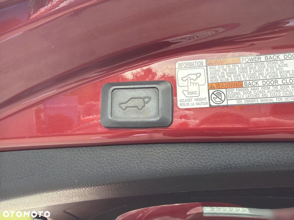Toyota RAV4 - 34