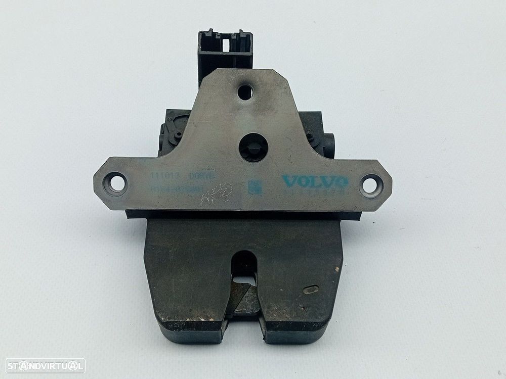 Fechadura / fecho da mala VOLVO V40 Hatchback - 1