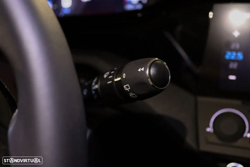 Peugeot 308 1.2 PureTech Active Pack - 11