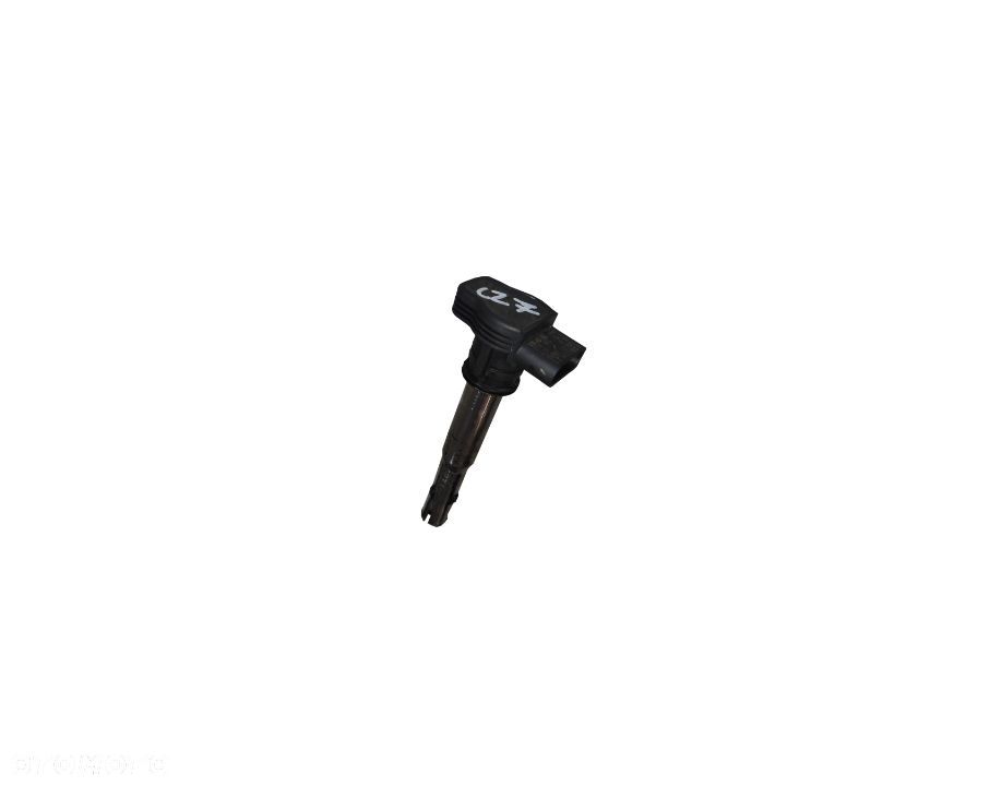 CZ7 CEWKA ZAPŁONOWA AUDI 2.0 TFSI 07K905715F - 1