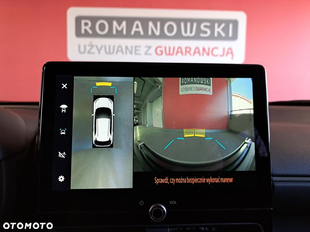 Toyota Yaris Cross - 24