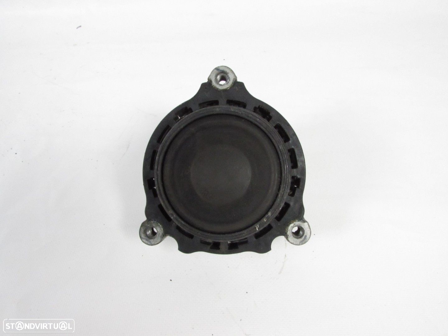 Apoio de motor Esquerdo Seminovo/ Original BMW 1 (F20)/BMW 3 (F30, F80)/BMW 3 To... - 2