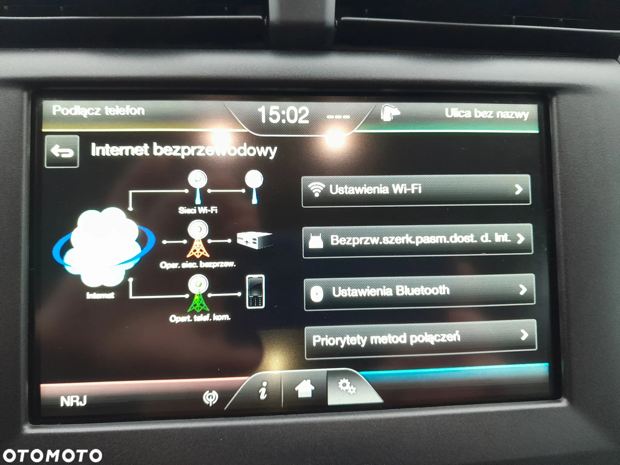 Ford Mondeo 2.0 TDCi Edition PowerShift - 13