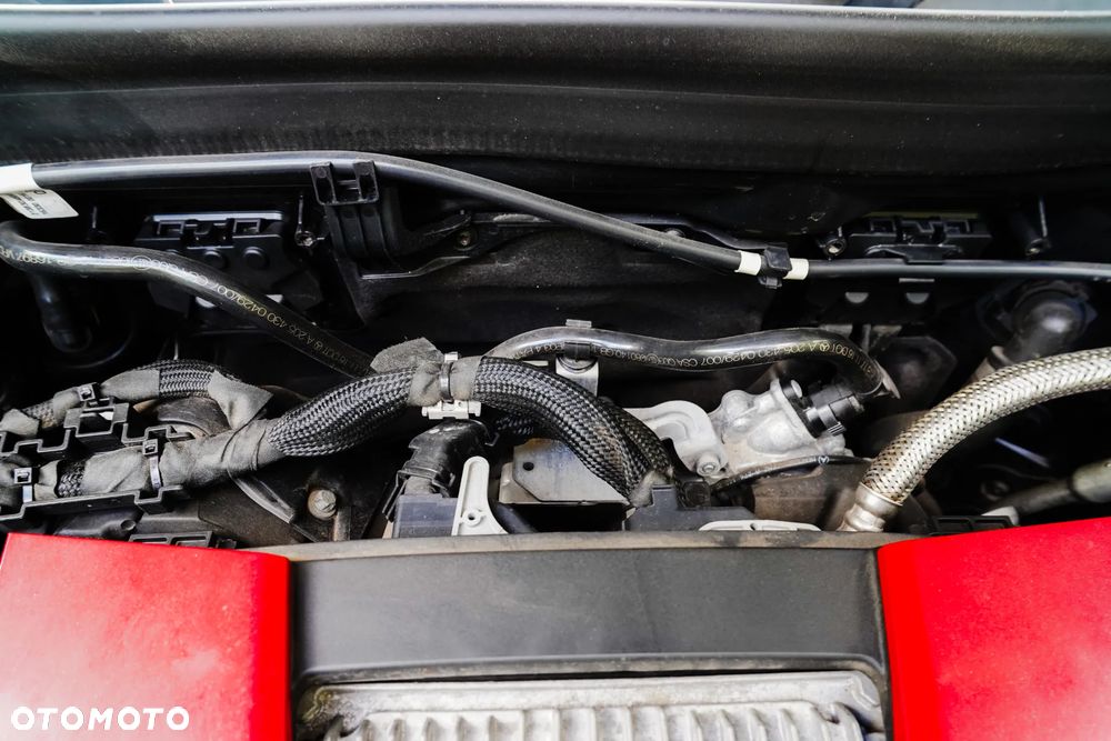 Mercedes-Benz GLC AMG Coupe 43 4-Matic - 18