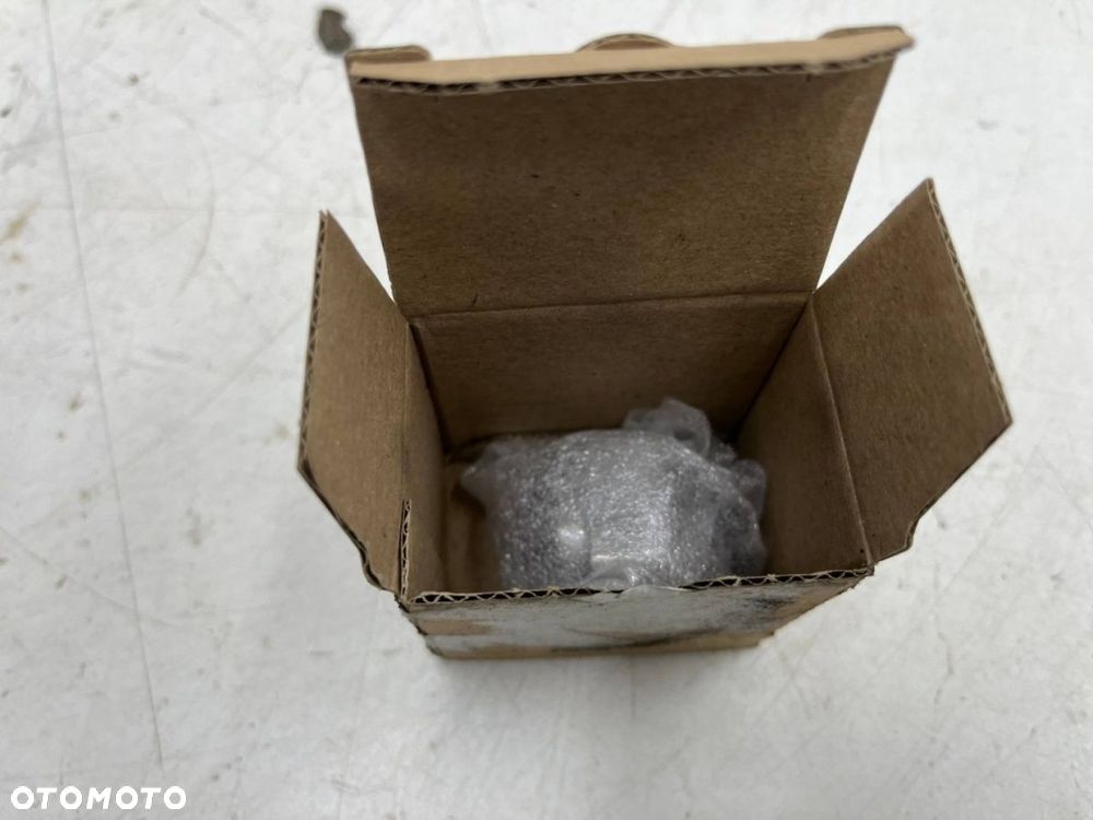 Kamera cofania Porsche 911 991 Taycan Cayenne Audi A8 D5 NOWA kamera parkowania 4n0980546 958980546 - 5