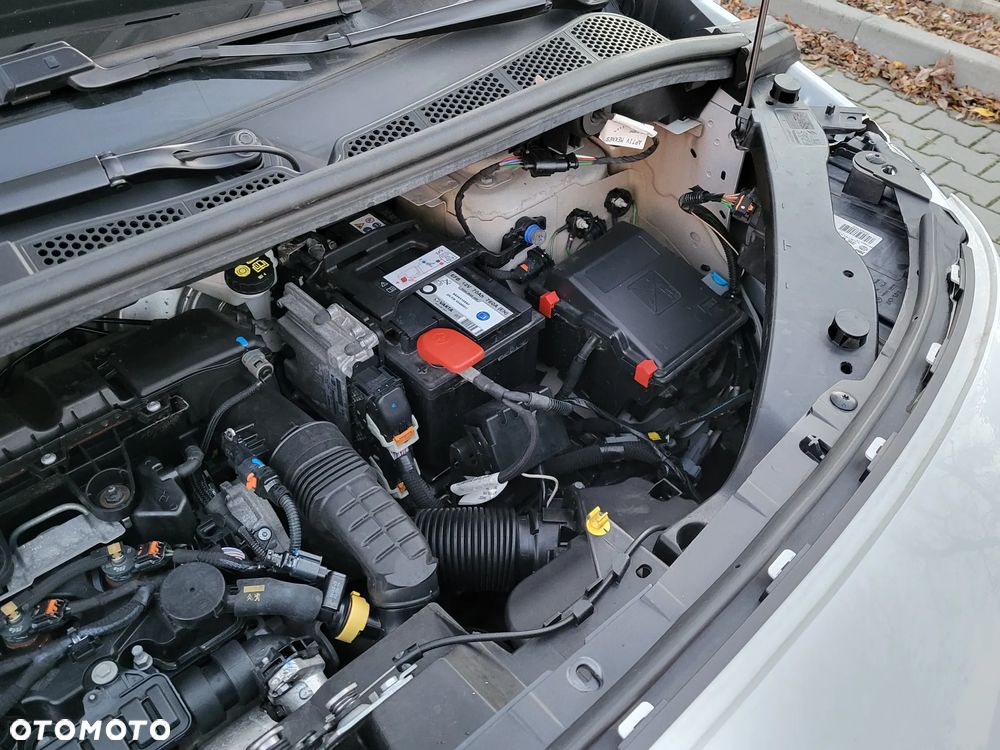 Toyota ProaceCity - 24