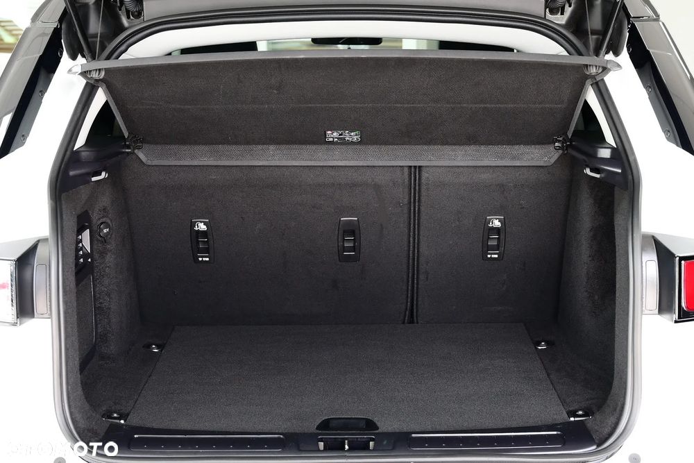 Land Rover Range Rover Evoque 2.0TD4 SE Dynamic - 33