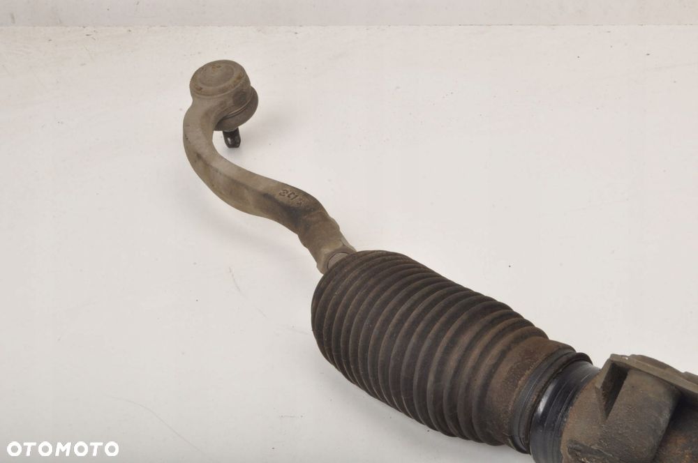 CITROEN C5 III 1.8 MAGLOWNICA PRZEKŁADNIA KIEROWNICZA EU 9685708580 - 6