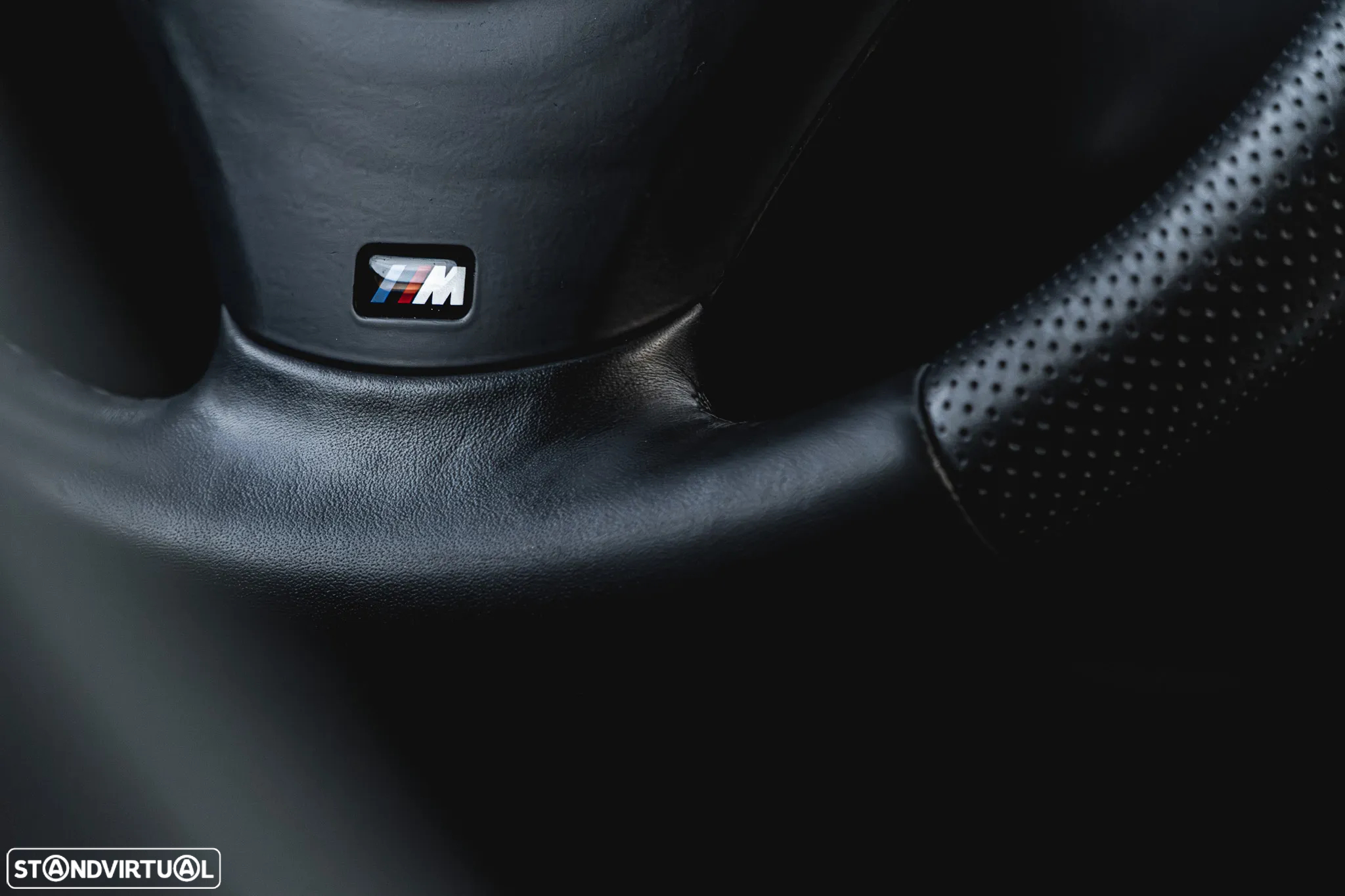 BMW 123 d - 15