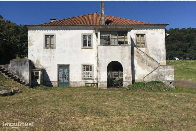 Edifício Exclusivo junto ao Estádio Nacional | Oeiras - Grande imagem: 3/8