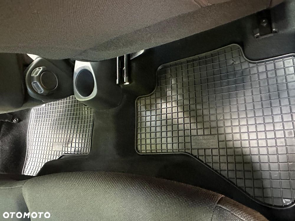 Citroën C1 1.0 VTi Feel EU6 - 16