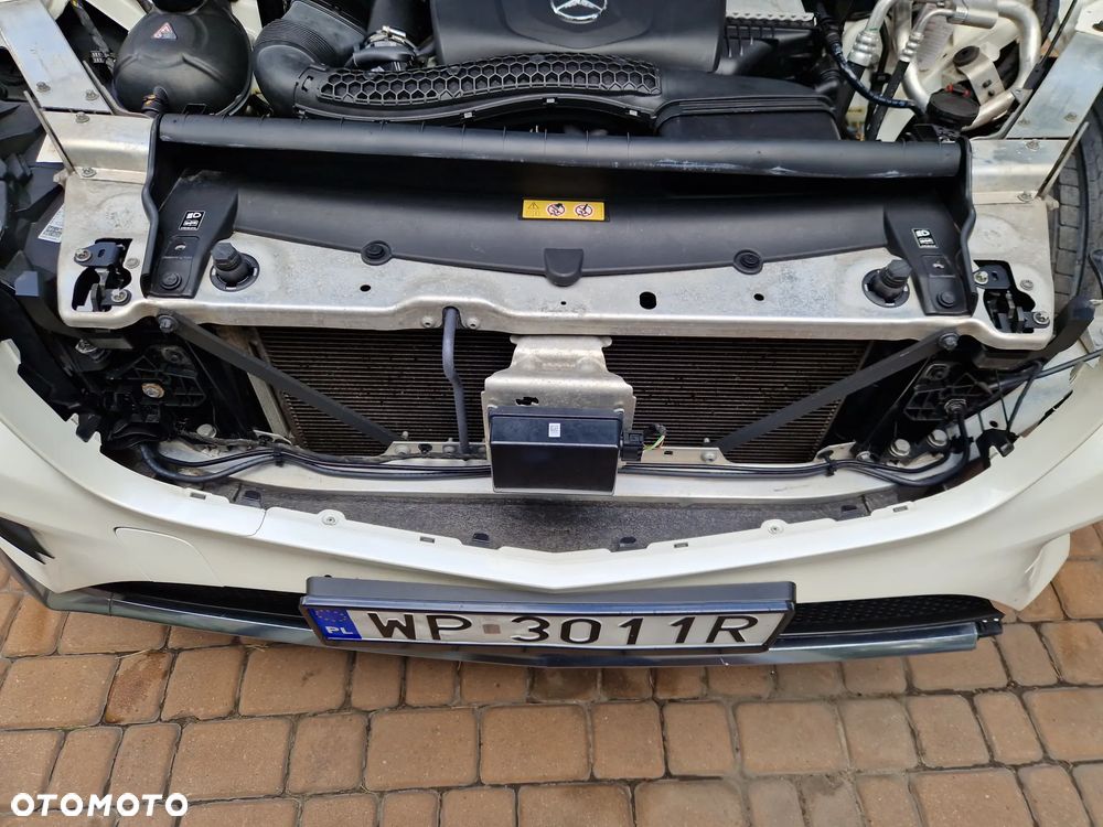 Mercedes-Benz GLC - 8