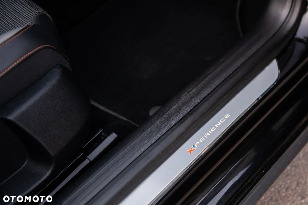 Seat Leon 2.0 TDI DPF Start&Stop XCELLENCE - 39