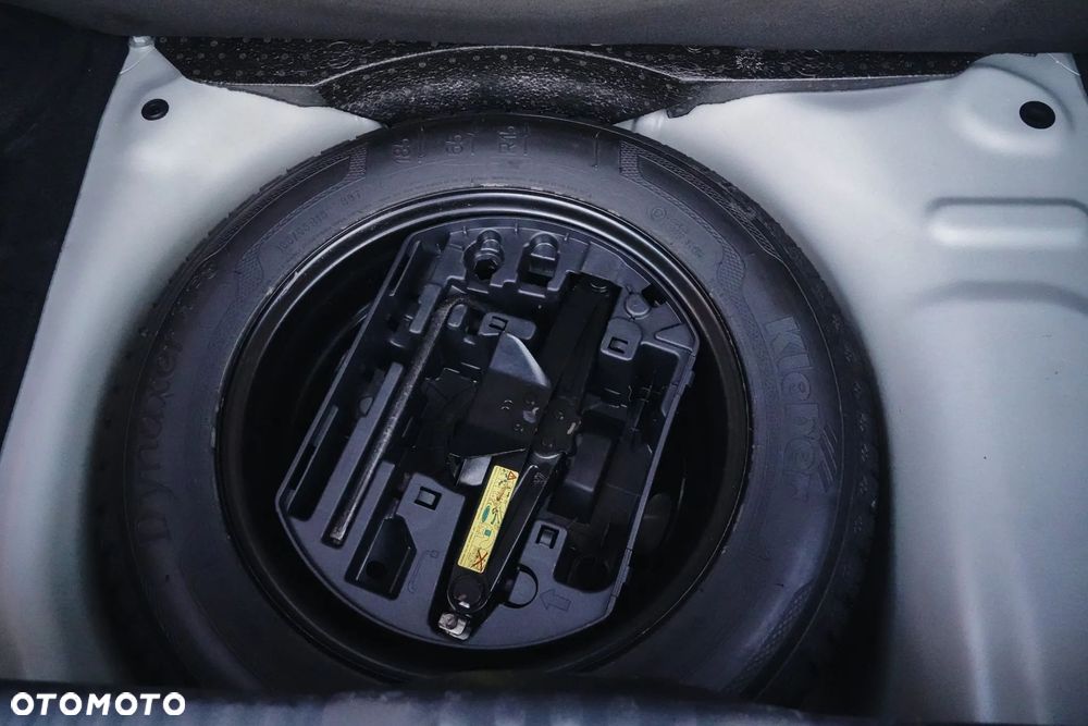 Citroën C3 1.2 PureTech Shine - 33