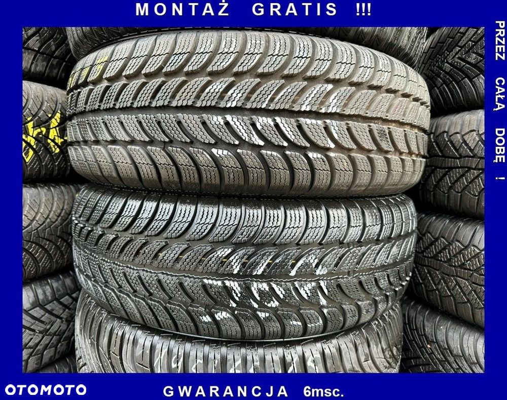 195/65r15 Dębica Frigo 2_7mm_2szt_(369) - 1