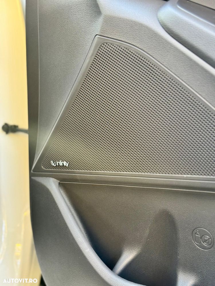 Hyundai IONIQ Hybrid 141CP Exclusive - 23