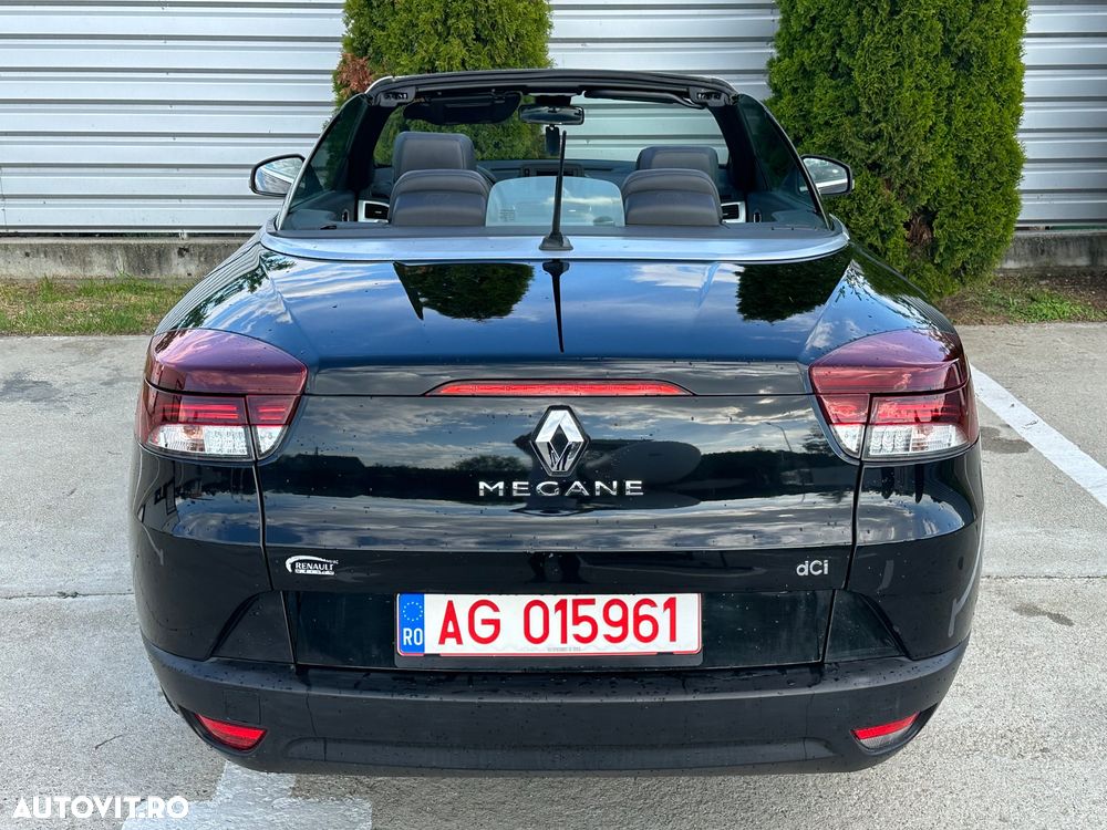 Renault Megane - 6