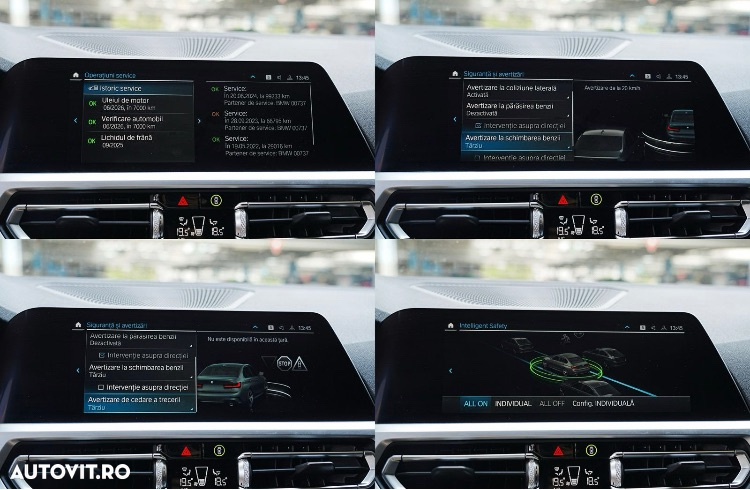 BMW Seria 3 - 21