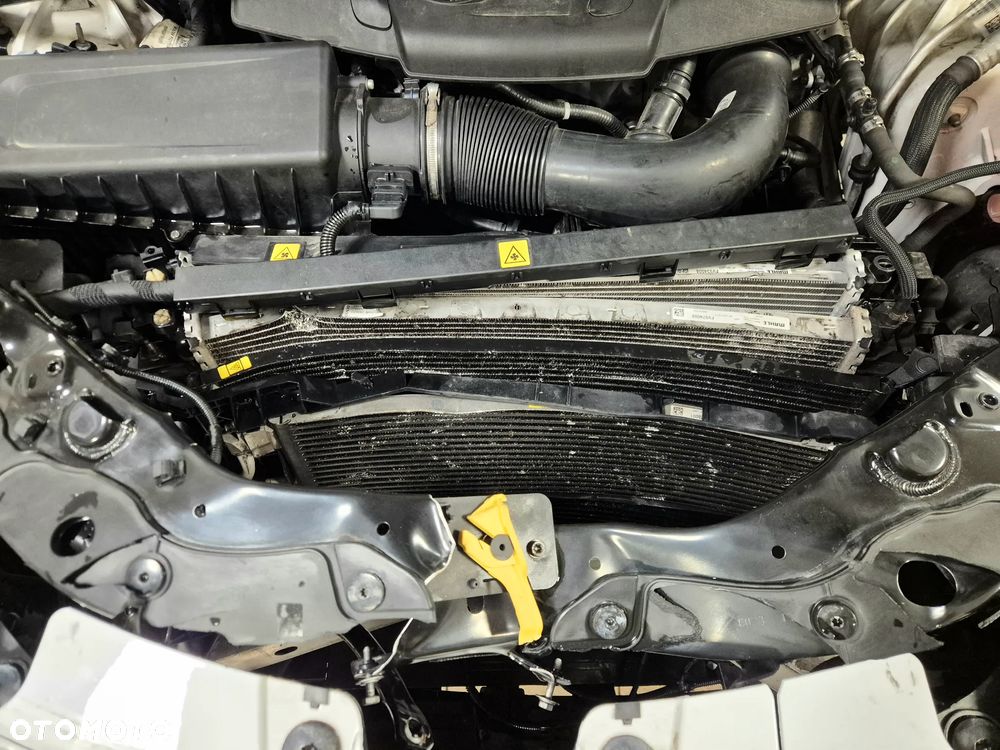 Alfa Romeo Stelvio - 22