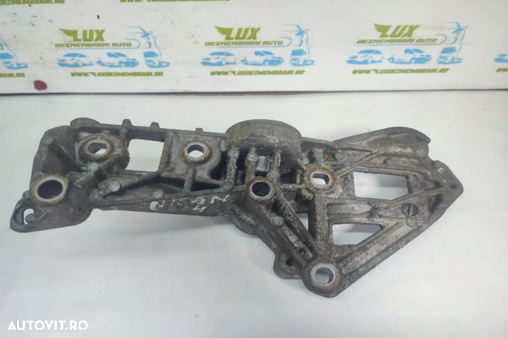 Suport alternator 1.5 dci k9k 688308001R Dacia Duster 1 (facelift) seria - 3