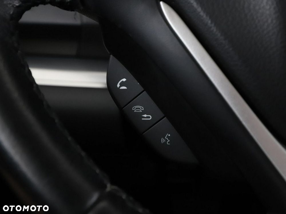Honda CR-V 2.0i-VTEC 4WD Automatik Elegance - 31