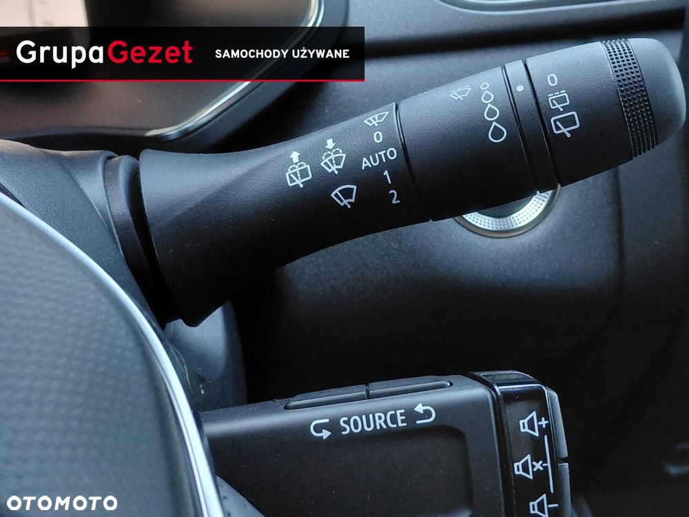 Renault Captur - 18