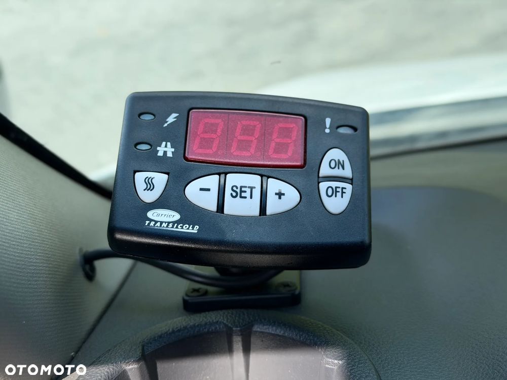 Renault MASTER - 17