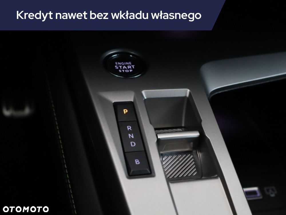 Peugeot 408 - 19